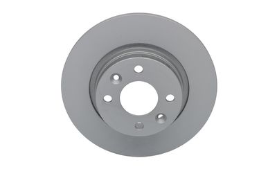 DISC FRANA ATE 24011201711 2