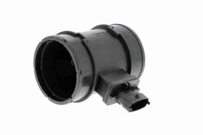 LUFTMASSENMESSER VEMO V24720114 9