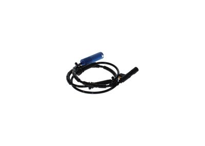 SENSOR RADDREHZAHL BOSCH 0986594537 14