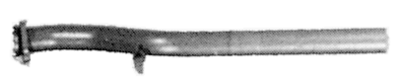 ABGASROHR