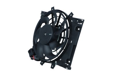 360 Grad Ansicht 7