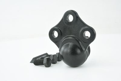 ARTICULATIE SARCINA/GHIDARE FEBEST 2420003 18