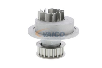POMPă DE APă RăCIRE MOTOR VAICO V5150004 22