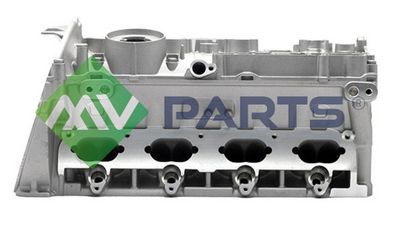 CHIULASA MV Parts MVI1219 2