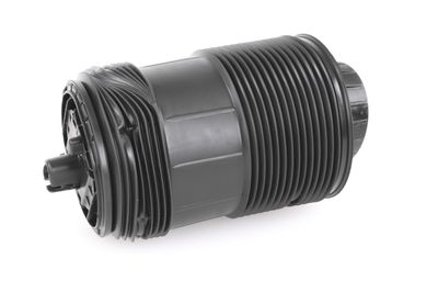 LUFTFEDER FAHRWERK VEMO V10500027 33