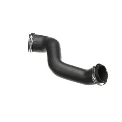 FURTUN EAR SUPRAALIMENTARE GATES 090775 28