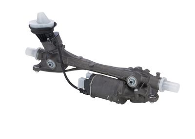 CASETA DIRECTIE BOSCH KS00003362 6