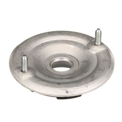 FEDERBEINSTüTZLAGER GATES SUS1873 49