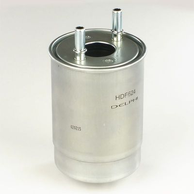 FILTRU COMBUSTIBIL DELPHI HDF624 14