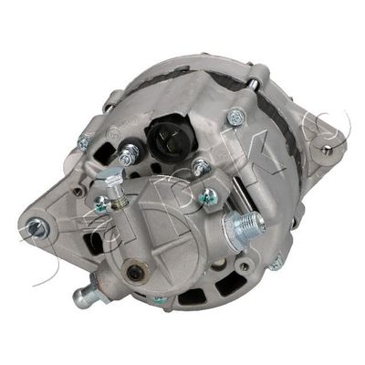 GENERATOR / ALTERNATOR JAPKO 2U904 2