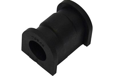 Втулка, стабилизатор KAVO PARTS SBS-8510 для SUZUKI IGNIS