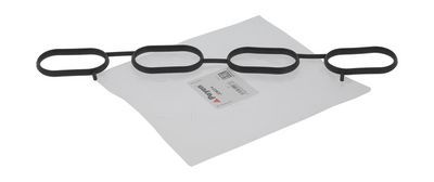 DICHTUNG ANSAUGKRüMMERGEHäUSE PAYEN JD6074 3