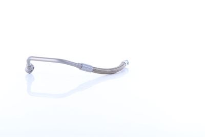 CONDUCTA ULEI INCARCARE NISSENS 935261 18