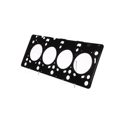 GARNITURA CHIULASA ET ENGINETEAM TH0039 5