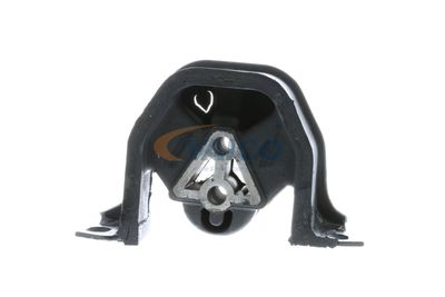LAGERUNG MOTOR VAICO V400349 12