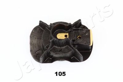 Бегунок распределителя зажигани JAPANPARTS SR-105 для MITSUBISHI CARISMA
