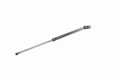 AMORTIZOR PORTBAGAJ ACKOJA A520092 7