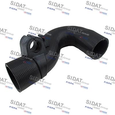 LADELUFTSCHLAUCH SIDAT 500592