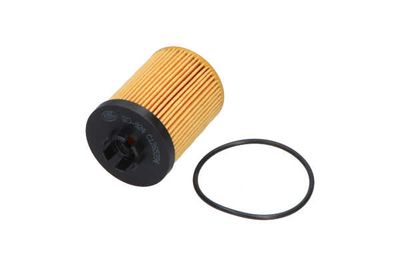 FILTRU ULEI AMC Filter SO924 24
