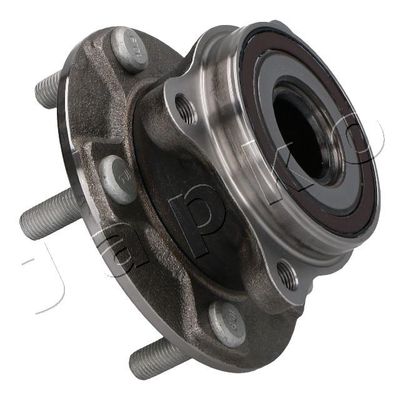 Wheel Hub 412052