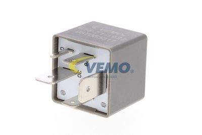 RELEU CURENT ALIMENTARE VEMO V15711022 9