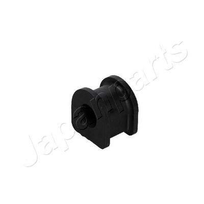 CUZINET STABILIZATOR JAPANPARTS RU2838
