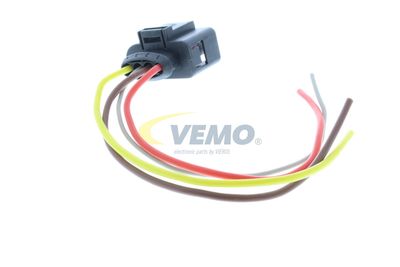 SET REPARATIE SET CABLURI VEMO V10830086 32