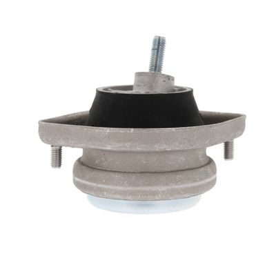 SUPORT MOTOR CORTECO 601627 12