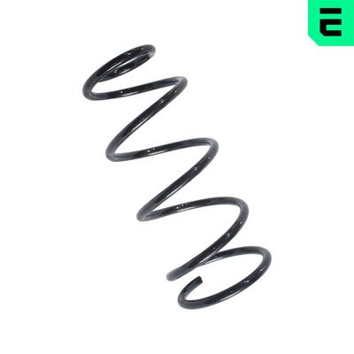 FAHRWERKSFEDER OPTIMAL OPCSP01311 1