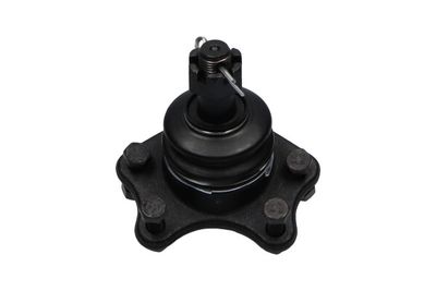 Шарнир независимой подвески / поворотного рычага KAVO PARTS SBJ-9016 для VW TARO
