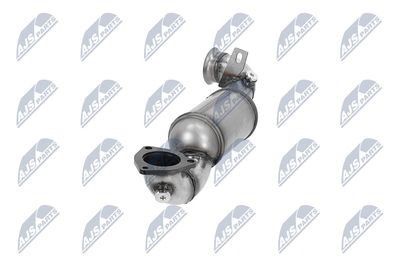 CATALIZATOR NTY KATCT003 20