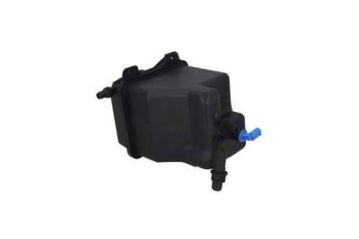 VAS DE EXPANSIUNE RACIRE KAMOKA 7720141 2