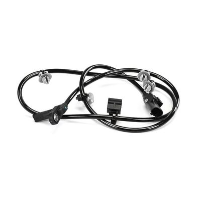 SENSOR RADDREHZAHL DELPHI SS2151412B1 3