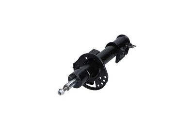 AMORTIZOR Kavo Parts SSA11445 18