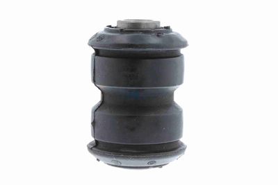 LAGERBUCHSE BLATTFEDER VAICO V301971 5