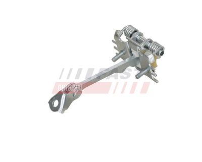 FIXARE USA FAST FT95627 19