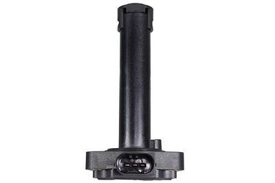 SENZOR NIVEL ULEI MOTOR METZGER AUTOTEILE 0901305 2