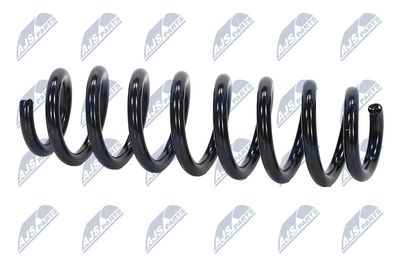 ARC SPIRAL NTY ASZBM015 27