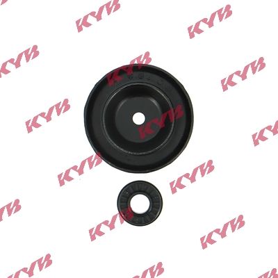 Repair Kit, suspension strut support mount SM1034