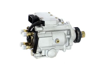 POMPA DE INJECTIE REMANTE 002001000035R 39