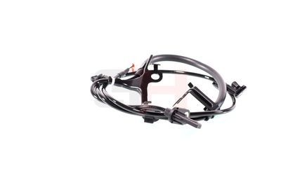 SENZOR TURATIE ROATA GH GH704593H 24