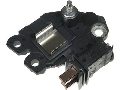 Vorschau ARE3027(VALEO)