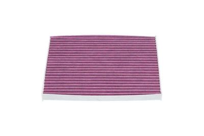 FILTRU AER HABITACLU AMC Filter HC8216X 4