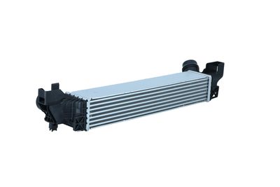 LADELUFTKüHLER NRF 309115 20