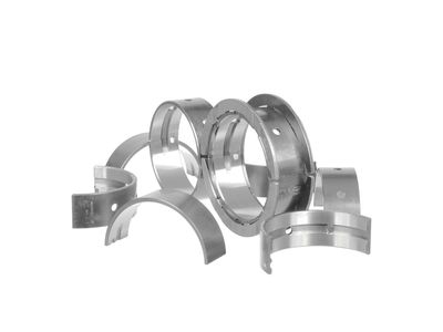 SET RULEMT ARBORE COTIT ET ENGINETEAM LH004850 19