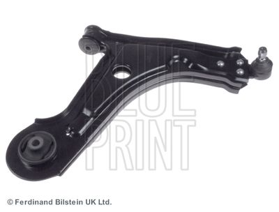 Control/Trailing Arm, wheel suspension BLUE PRINT ADG086158