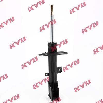 STOßDäMPFER KYB 3348038 14