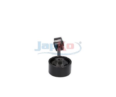 окачване, двигател JAPKO GOJ2644