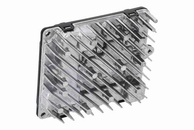 UNITATE DE CONTROL LUMINI VEMO V10730668 3