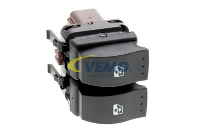 SCHALTER FENSTERHEBER VEMO V46730040 57